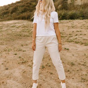 Outdoor Voices RecTrek Pants